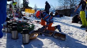 Foto aus SkiLa 19/20