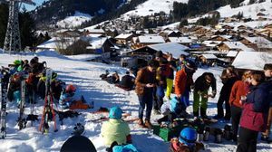 Foto aus SkiLa 19/20