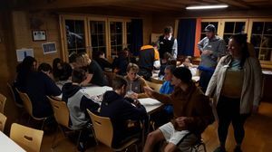 Foto aus SkiLa 19/20