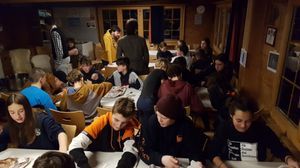 Foto aus SkiLa 19/20