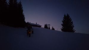 Foto aus SkiLa 19/20