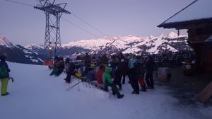 Foto aus SkiLa 19/20