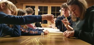 Foto aus SkiLa 19/20