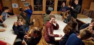 Foto aus SkiLa 19/20