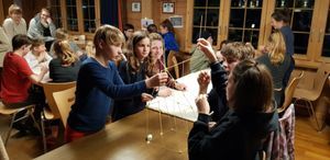 Foto aus SkiLa 19/20