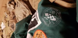 Foto aus SkiLa 19/20