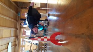 Foto aus SkiLa 19/20