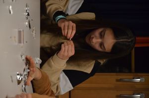 Foto aus SkiLa 19/20