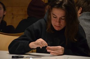 Foto aus SkiLa 19/20