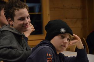 Foto aus SkiLa 19/20