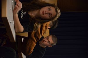 Foto aus SkiLa 19/20