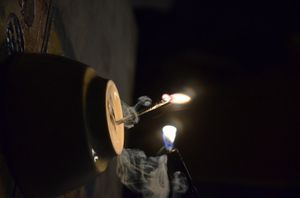 Foto aus SkiLa 19/20