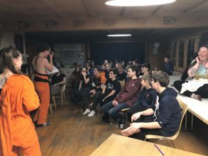 Foto aus SkiLa 19/20