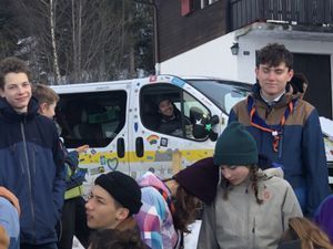 Foto aus SkiLa 19/20