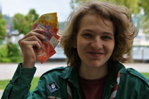 Foto aus PfiLa 2018 Piostufe