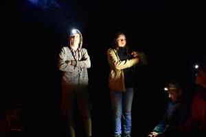 Foto aus PfiLa 2018 Piostufe