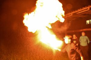 Foto aus PfiLa 2018 Piostufe