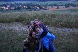 Foto aus PfiLa 2018 Piostufe