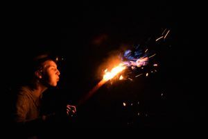 Foto aus PfiLa 2018 Piostufe