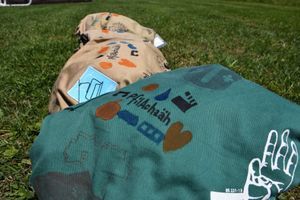 Foto aus PfiLa 2018 Piostufe