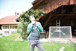 Foto aus PfiLa 2018 Piostufe