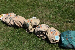 Foto aus PfiLa 2018 Piostufe