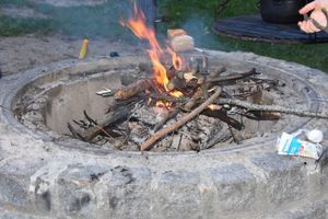 Foto aus PfiLa 2018 Piostufe