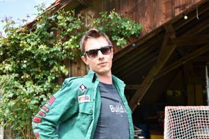 Foto aus PfiLa 2018 Piostufe