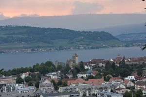 Foto aus PfiLa 2018 Piostufe