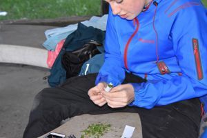 Foto aus PfiLa 2018 Piostufe