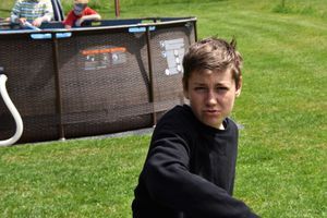 Foto aus PfiLa 2018 Piostufe