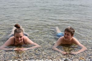 Foto aus PfiLa 2018 Piostufe