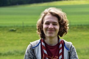 Foto aus PfiLa 2018 Piostufe