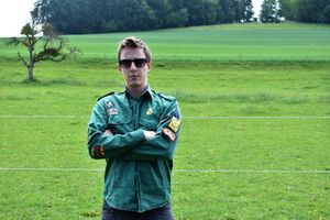 Foto aus PfiLa 2018 Piostufe