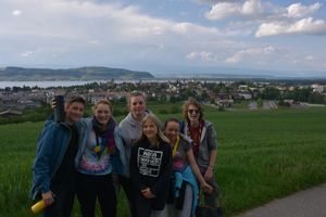 Foto aus PfiLa 2018 Piostufe