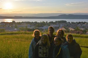 Foto aus PfiLa 2018 Piostufe