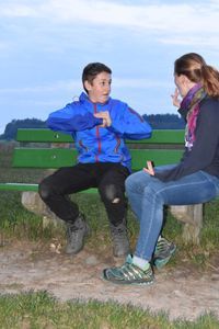 Foto aus PfiLa 2018 Piostufe