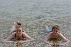 Foto aus PfiLa 2018 Piostufe