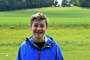 Foto aus PfiLa 2018 Piostufe