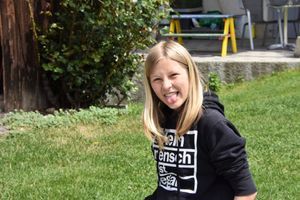 Foto aus PfiLa 2018 Piostufe