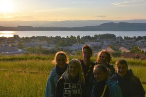 Foto aus PfiLa 2018 Piostufe