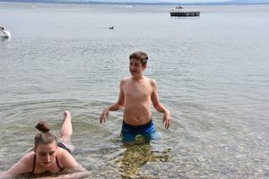 Foto aus PfiLa 2018 Piostufe