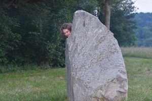 Foto aus PfiLa 2018 Piostufe