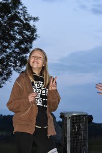 Foto aus PfiLa 2018 Piostufe