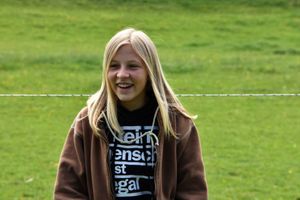 Foto aus PfiLa 2018 Piostufe