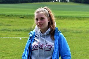 Foto aus PfiLa 2018 Piostufe