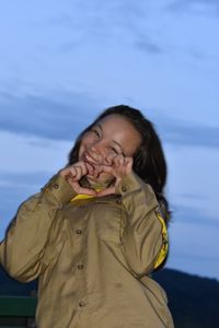 Foto aus PfiLa 2018 Piostufe