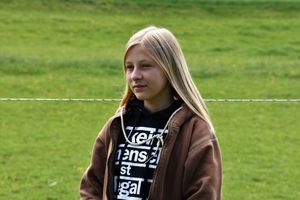 Foto aus PfiLa 2018 Piostufe