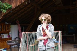 Foto aus PfiLa 2018 Piostufe