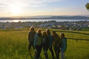 Foto aus PfiLa 2018 Piostufe